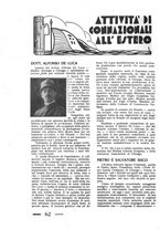 giornale/CFI0344345/1930/unico/00000378