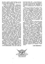 giornale/CFI0344345/1930/unico/00000387