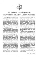 giornale/CFI0344345/1930/unico/00000391