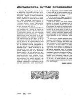 giornale/CFI0344345/1930/unico/00000392