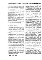 giornale/CFI0344345/1930/unico/00000394