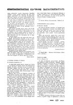 giornale/CFI0344345/1930/unico/00000395