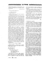 giornale/CFI0344345/1930/unico/00000396