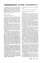 giornale/CFI0344345/1930/unico/00000397