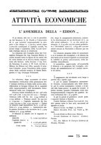 giornale/CFI0344345/1930/unico/00000401