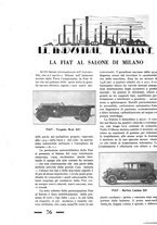 giornale/CFI0344345/1930/unico/00000402