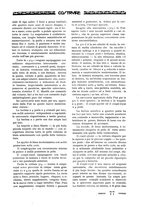 giornale/CFI0344345/1930/unico/00000403