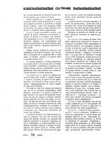 giornale/CFI0344345/1930/unico/00000404