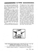 giornale/CFI0344345/1930/unico/00000405