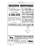 giornale/CFI0344345/1930/unico/00000406