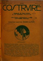 giornale/CFI0344345/1930/unico/00000409