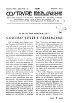 giornale/CFI0344345/1930/unico/00000415