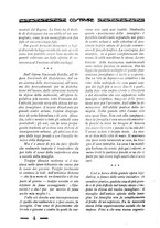 giornale/CFI0344345/1930/unico/00000416