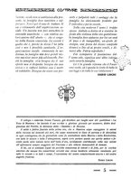 giornale/CFI0344345/1930/unico/00000417