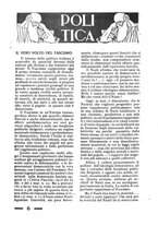 giornale/CFI0344345/1930/unico/00000418