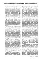 giornale/CFI0344345/1930/unico/00000419