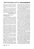 giornale/CFI0344345/1930/unico/00000420