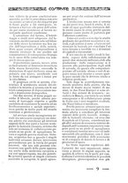 giornale/CFI0344345/1930/unico/00000423
