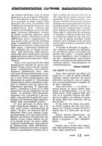 giornale/CFI0344345/1930/unico/00000425
