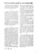 giornale/CFI0344345/1930/unico/00000426