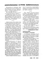giornale/CFI0344345/1930/unico/00000427