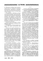 giornale/CFI0344345/1930/unico/00000428