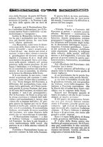 giornale/CFI0344345/1930/unico/00000429