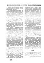 giornale/CFI0344345/1930/unico/00000430