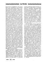 giornale/CFI0344345/1930/unico/00000436