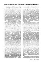 giornale/CFI0344345/1930/unico/00000437