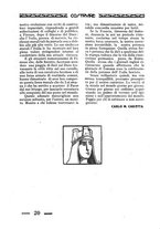giornale/CFI0344345/1930/unico/00000438