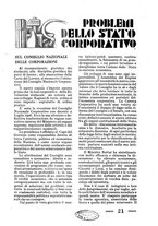 giornale/CFI0344345/1930/unico/00000439