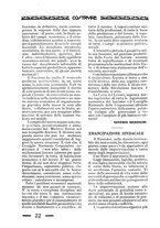 giornale/CFI0344345/1930/unico/00000440