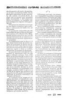 giornale/CFI0344345/1930/unico/00000441