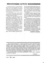 giornale/CFI0344345/1930/unico/00000442