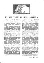 giornale/CFI0344345/1930/unico/00000445