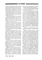 giornale/CFI0344345/1930/unico/00000446