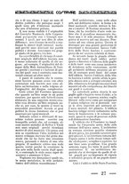 giornale/CFI0344345/1930/unico/00000447