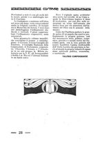 giornale/CFI0344345/1930/unico/00000448