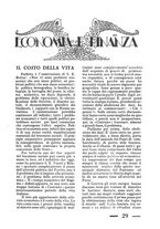 giornale/CFI0344345/1930/unico/00000449