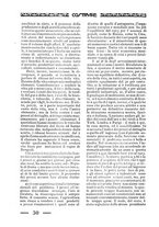 giornale/CFI0344345/1930/unico/00000450