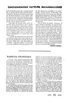 giornale/CFI0344345/1930/unico/00000451