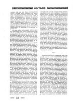 giornale/CFI0344345/1930/unico/00000452