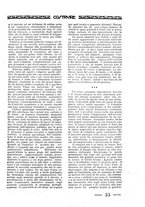 giornale/CFI0344345/1930/unico/00000453