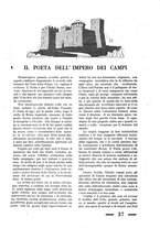 giornale/CFI0344345/1930/unico/00000459