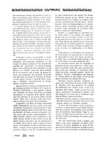 giornale/CFI0344345/1930/unico/00000460