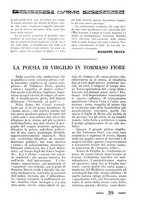 giornale/CFI0344345/1930/unico/00000461