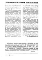 giornale/CFI0344345/1930/unico/00000462