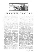 giornale/CFI0344345/1930/unico/00000465