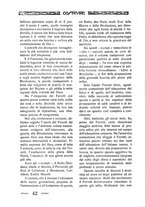 giornale/CFI0344345/1930/unico/00000466